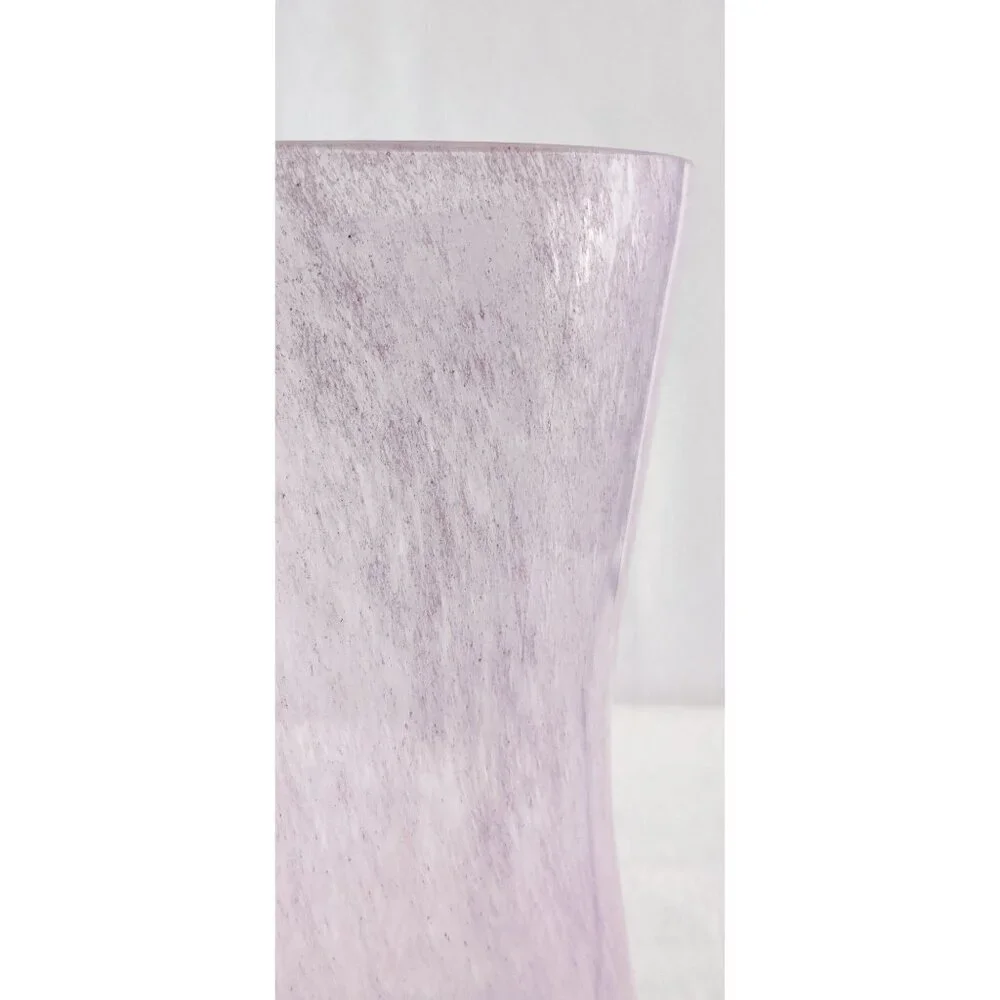Unmarked ftd hourglass